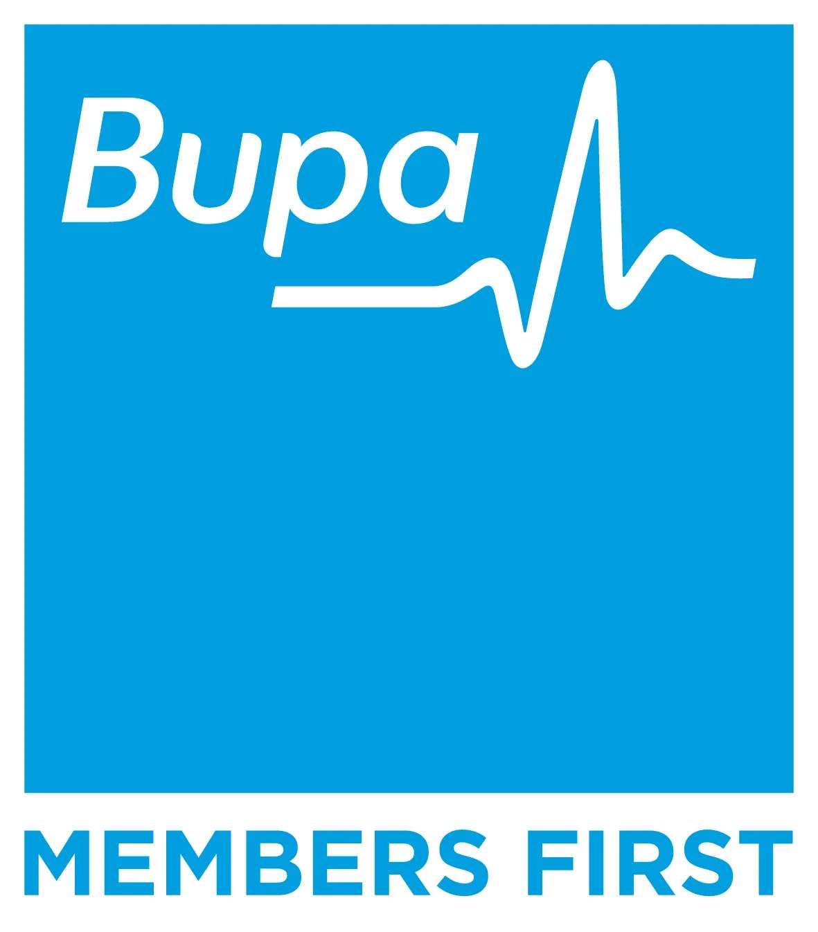 BUPA-Members-First-Rebound