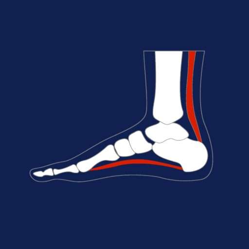 Leading Health Podiatry Modbury place picture