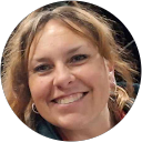 Tracey Deegan profile picture