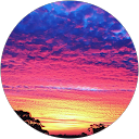 Annabel Brookes profile picture