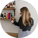 allyson michalojko profile picture