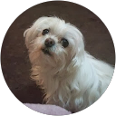 Roslyn “Ros” M. profile picture
