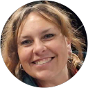 Tracey D. profile picture