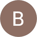 Brooke S. profile picture