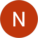 Nicole W. profile picture