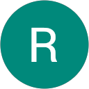 Rebecca S. profile picture