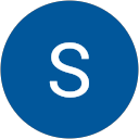 Scott R. profile picture
