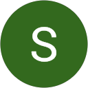 Suse D. profile picture