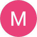 Maricarmen T. profile picture