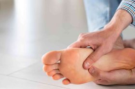 Diabetes and Footcare | Leading Health Podiatry Diabetes and Footcare | Leading Health Podiatry