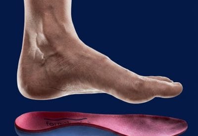 orthotics orthotics